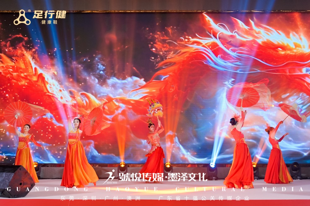 微信图片_20250103104915.jpg