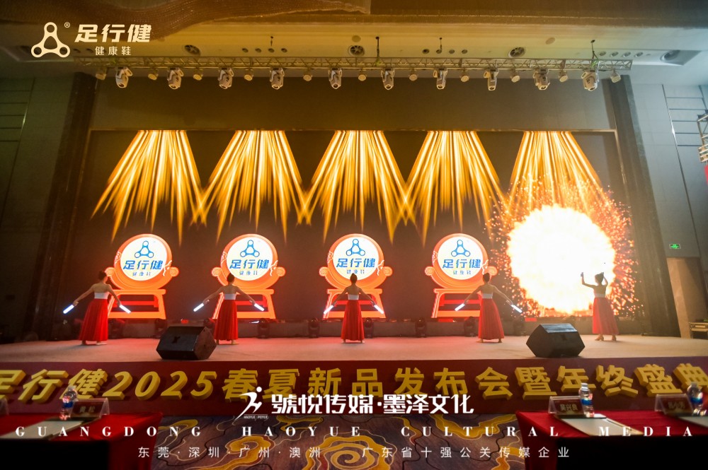 微信图片_20250103104918.jpg
