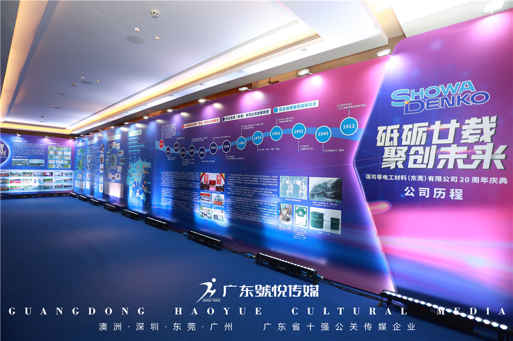 微信图片_20220801092701.jpg