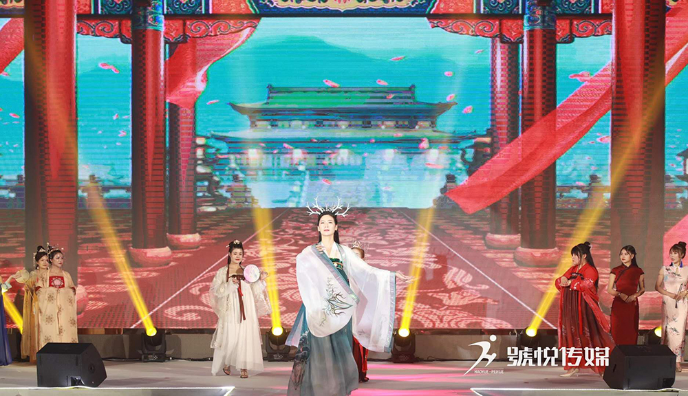 内场 (9).jpg