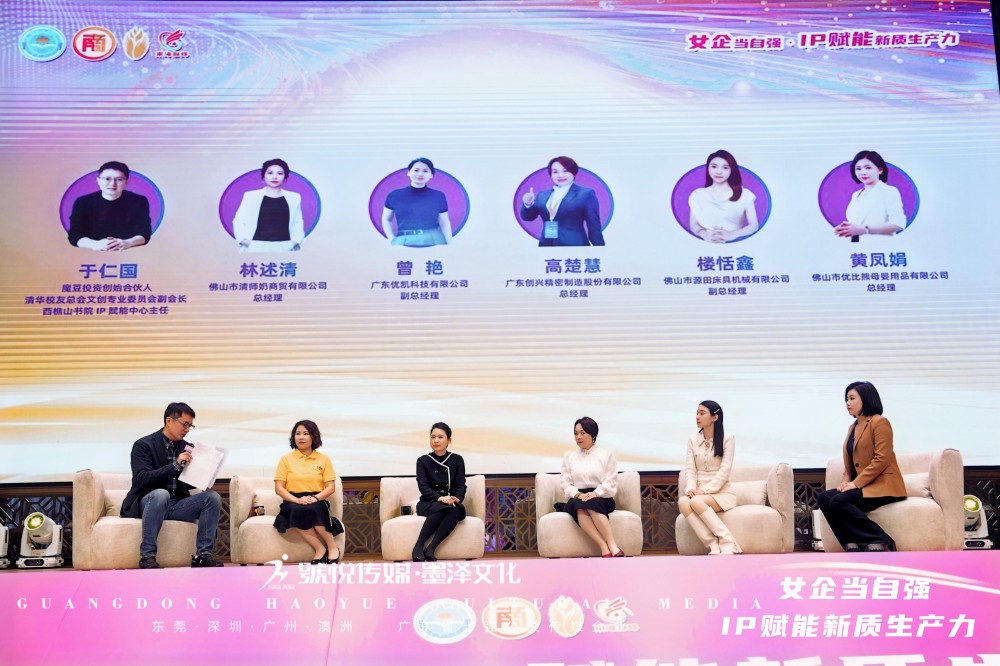 微信图片_20241222094548.jpg
