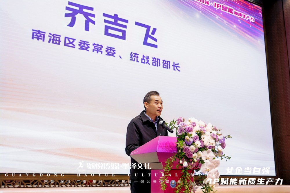 微信图片_20241222094538.jpg