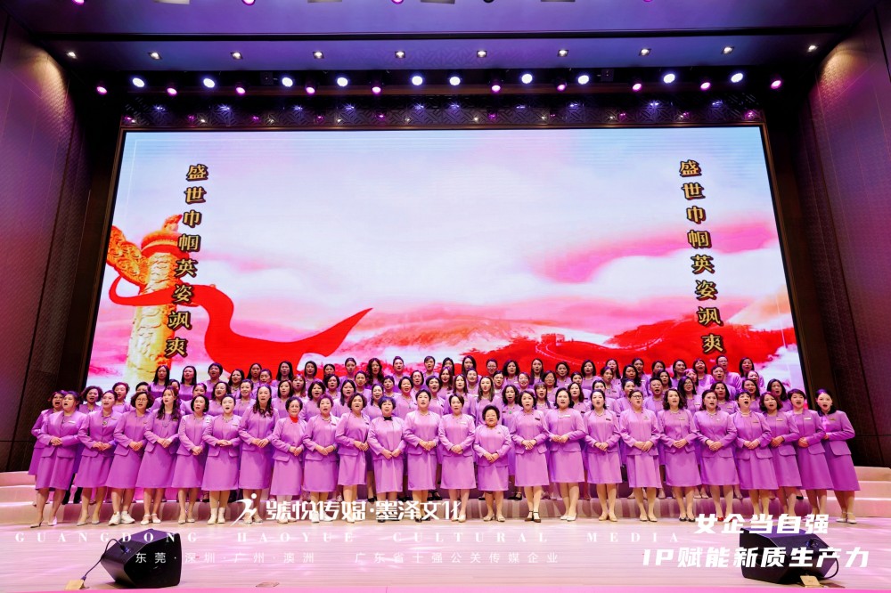 微信图片_20241222094534.jpg