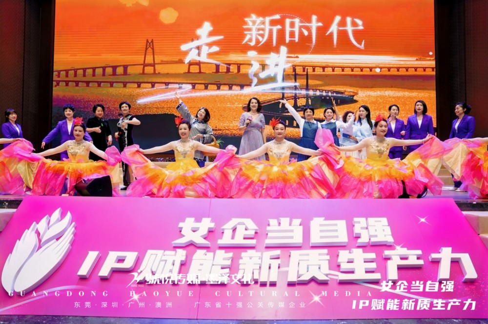微信图片_20241222094543.jpg