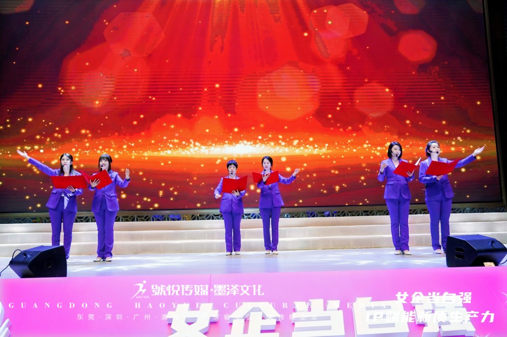 微信图片_20241222094546.jpg