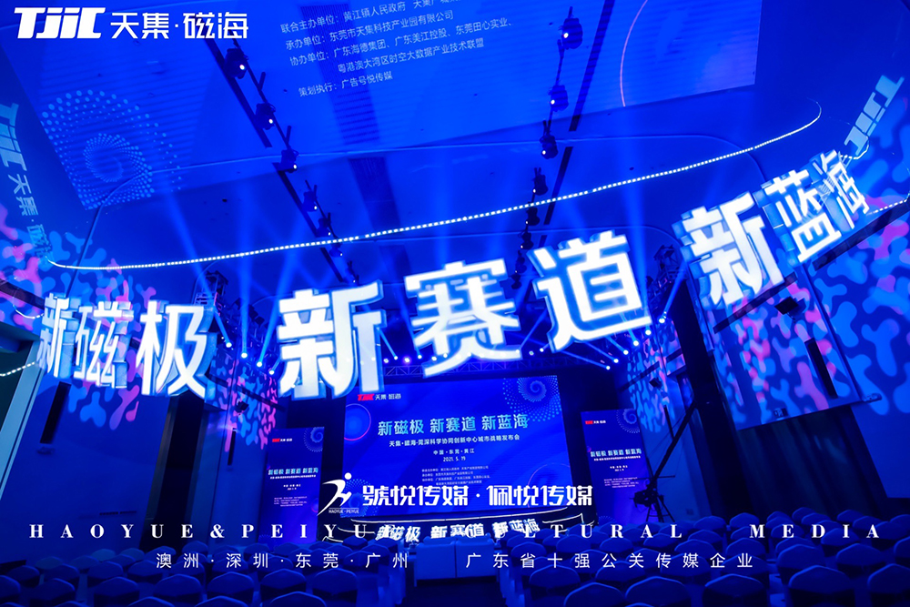 微信图片_202105200913204.jpg