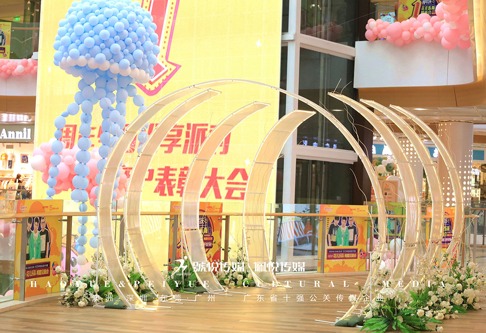 微信图片_20201024154234.jpg