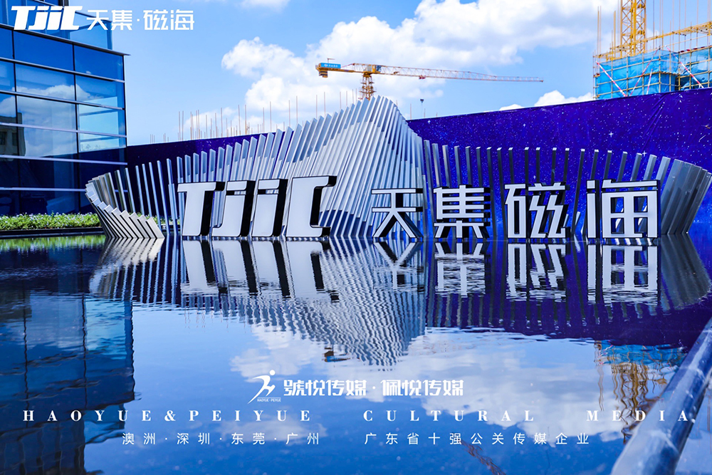 微信图片_202105200913201.jpg