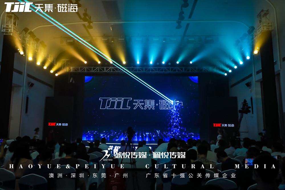 微信图片_202105200913203.jpg
