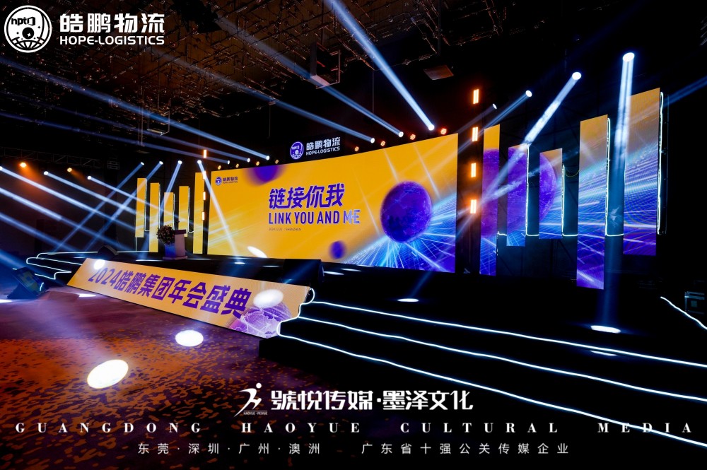 微信图片_20241226152047.jpg