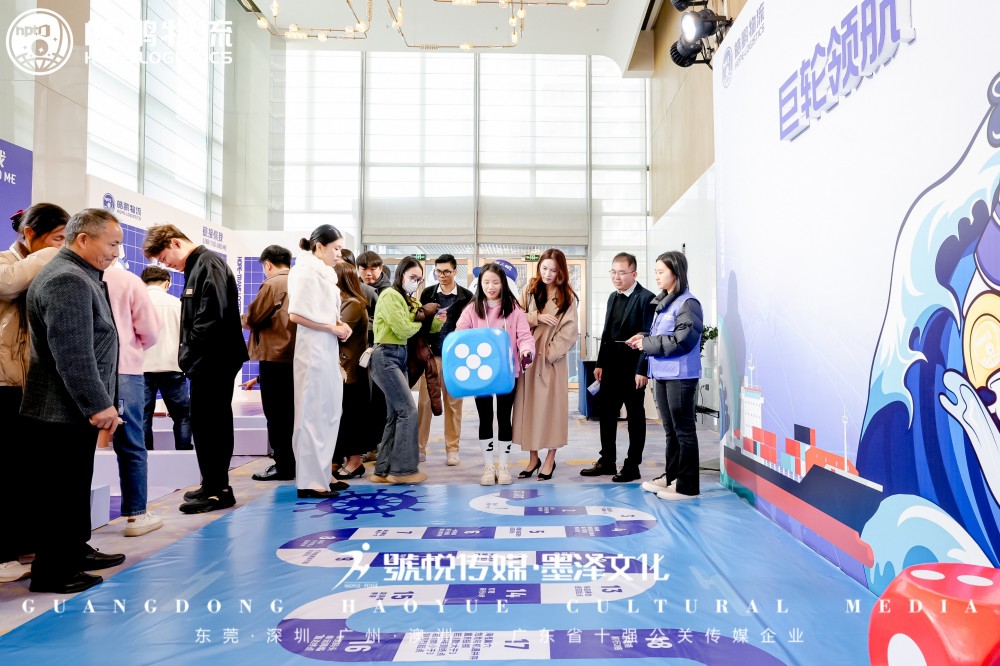 微信图片_20241226152034.jpg