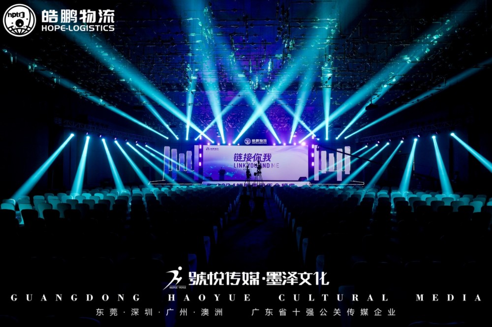 微信图片_20241226152043.jpg