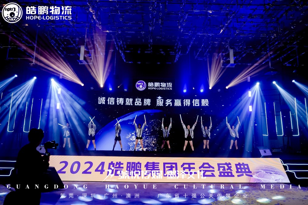 微信图片_20241226152059.jpg