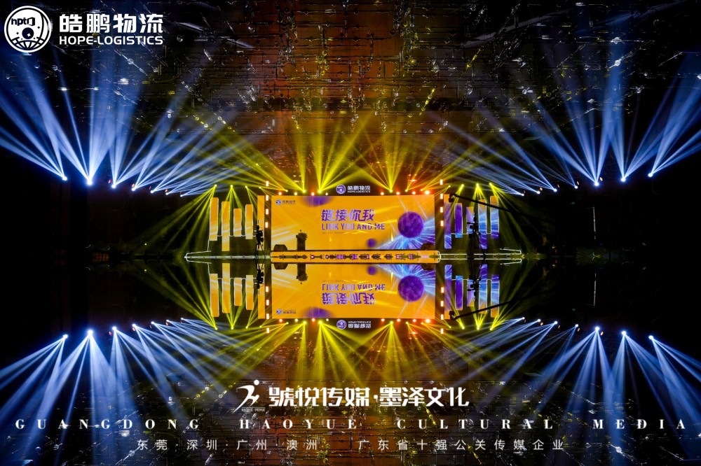 微信图片_20241226152040.jpg