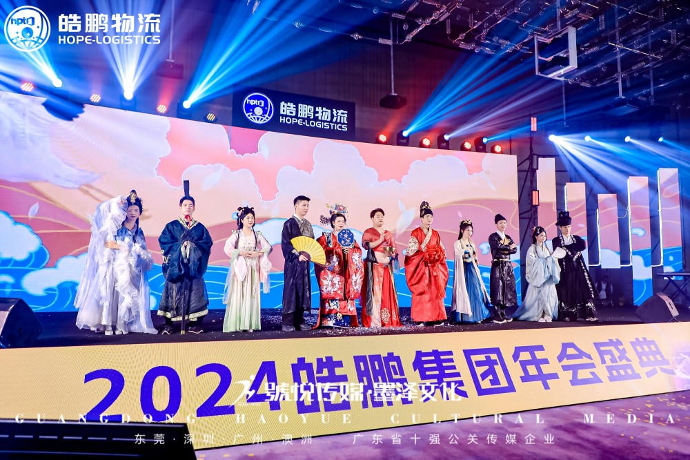 微信图片_20241226152107.jpg
