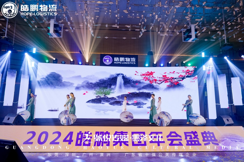 微信图片_20241226152115.jpg