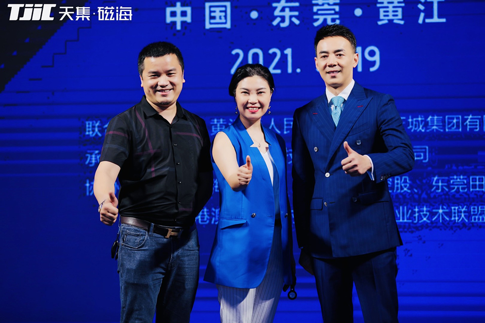 微信图片_202105200913207.jpg