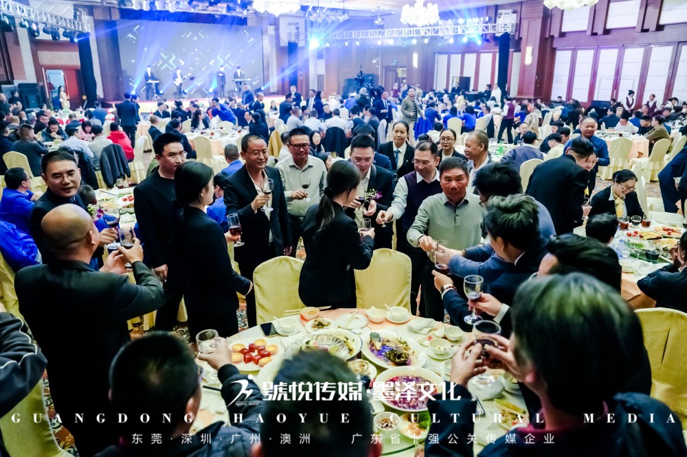 微信图片_20241222094628.jpg