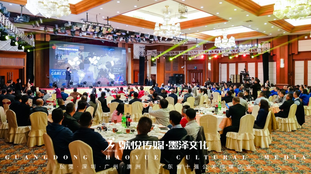 微信图片_20241222094630.jpg