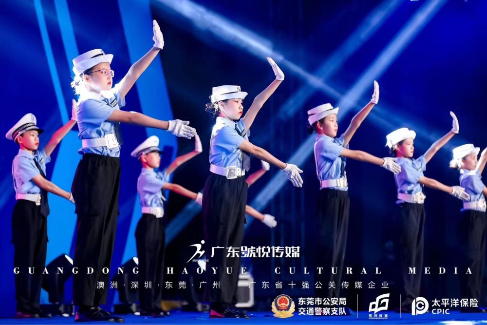 微信图片_20230331095246.jpg