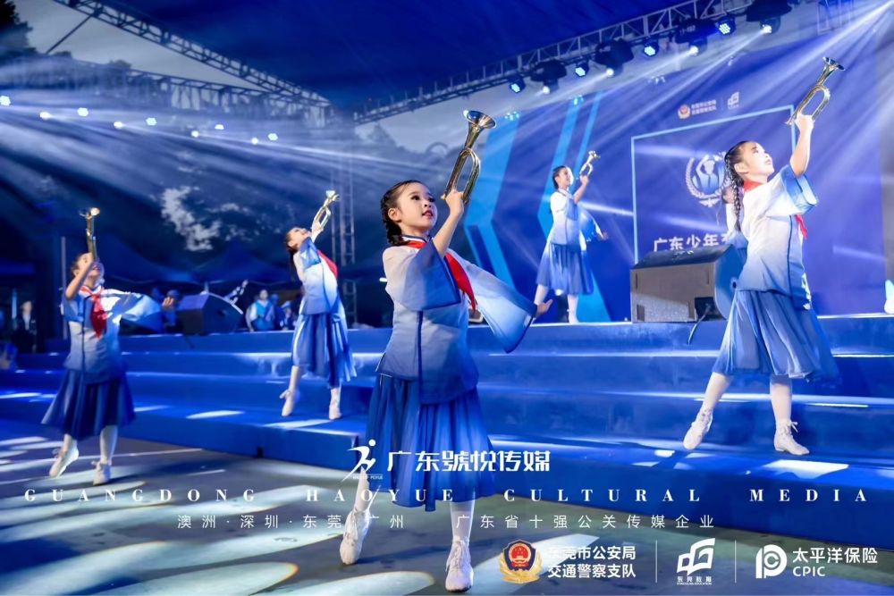 微信图片_20230331095241.jpg