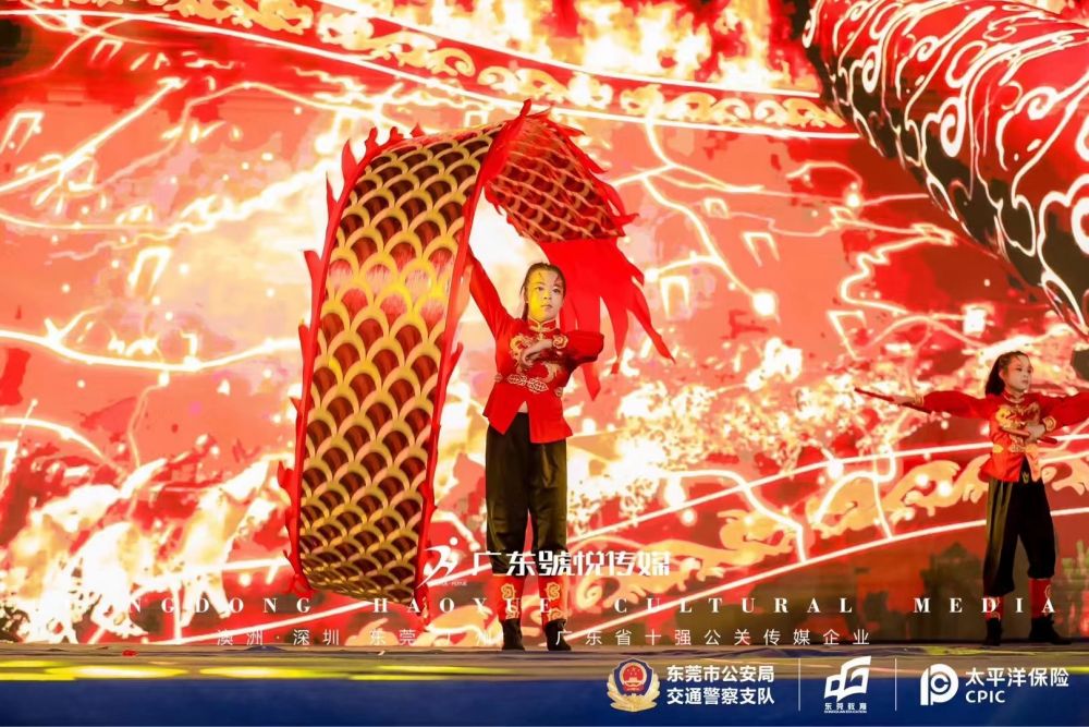 微信图片_20230331095253.jpg