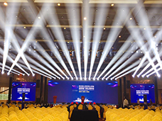 粤港澳大湾区院士峰会