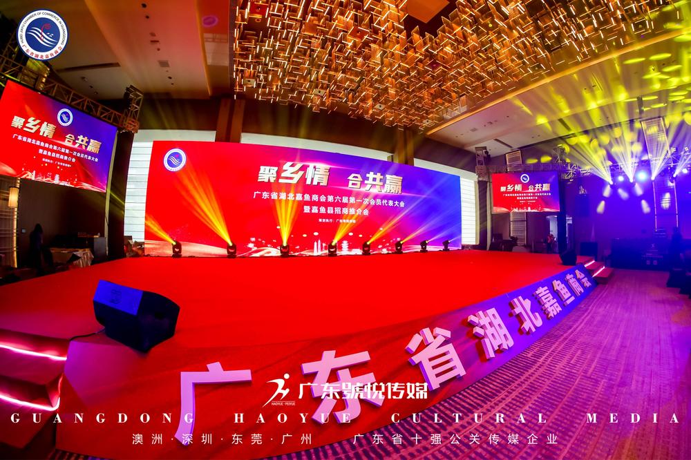 微信图片_20230427173337.jpg