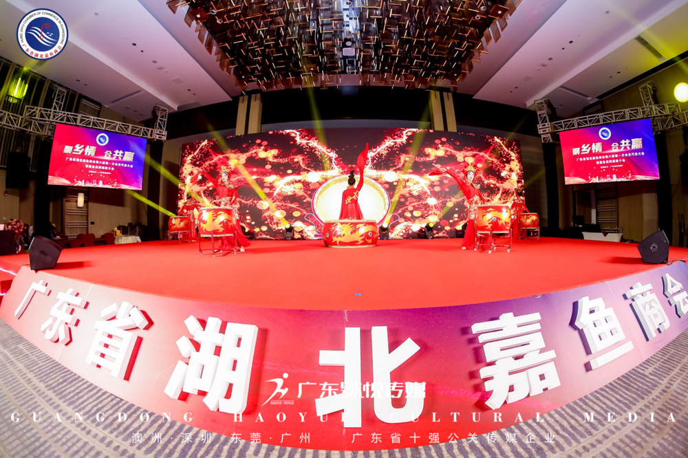 微信图片_20230427173346.jpg