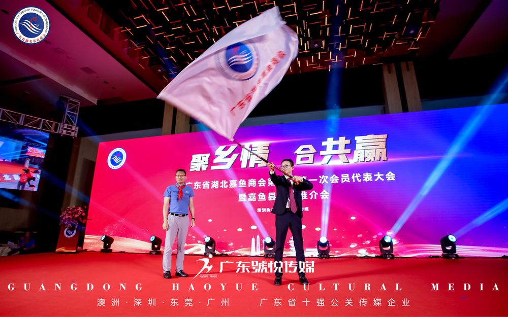 微信图片_20230427173343.jpg