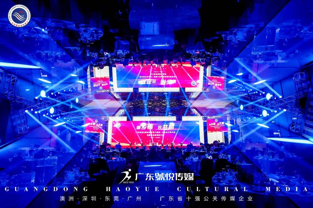 微信图片_20230427173315.jpg