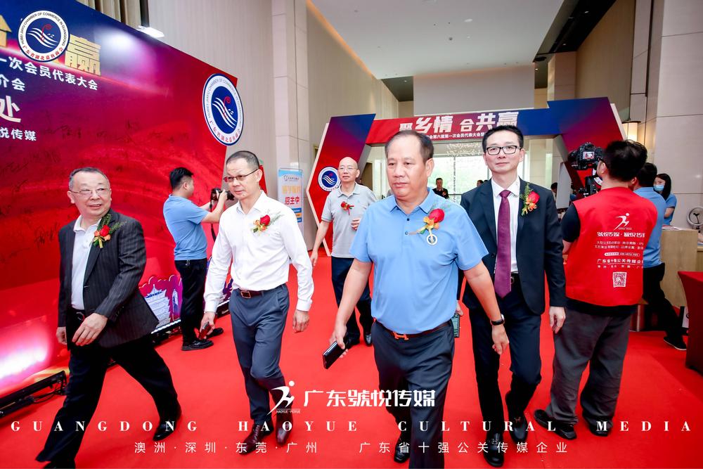 微信图片_20230427173352.jpg