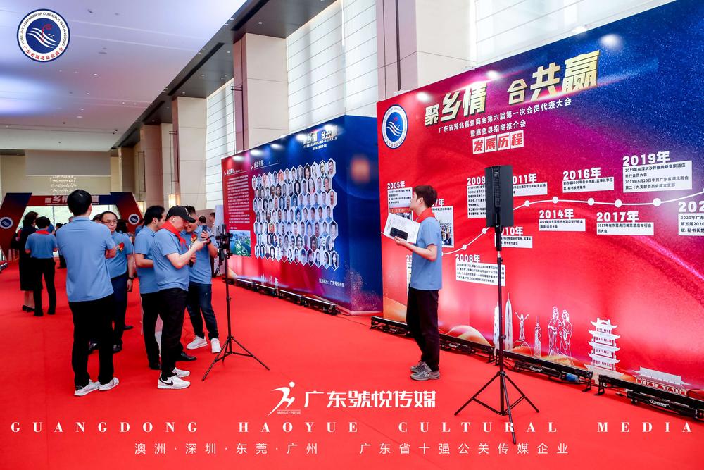 微信图片_20230427173355.jpg