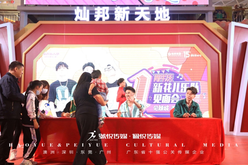 微信图片_202010261142523.jpg