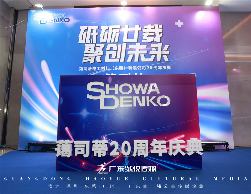 微信图片_20220801092710.jpg