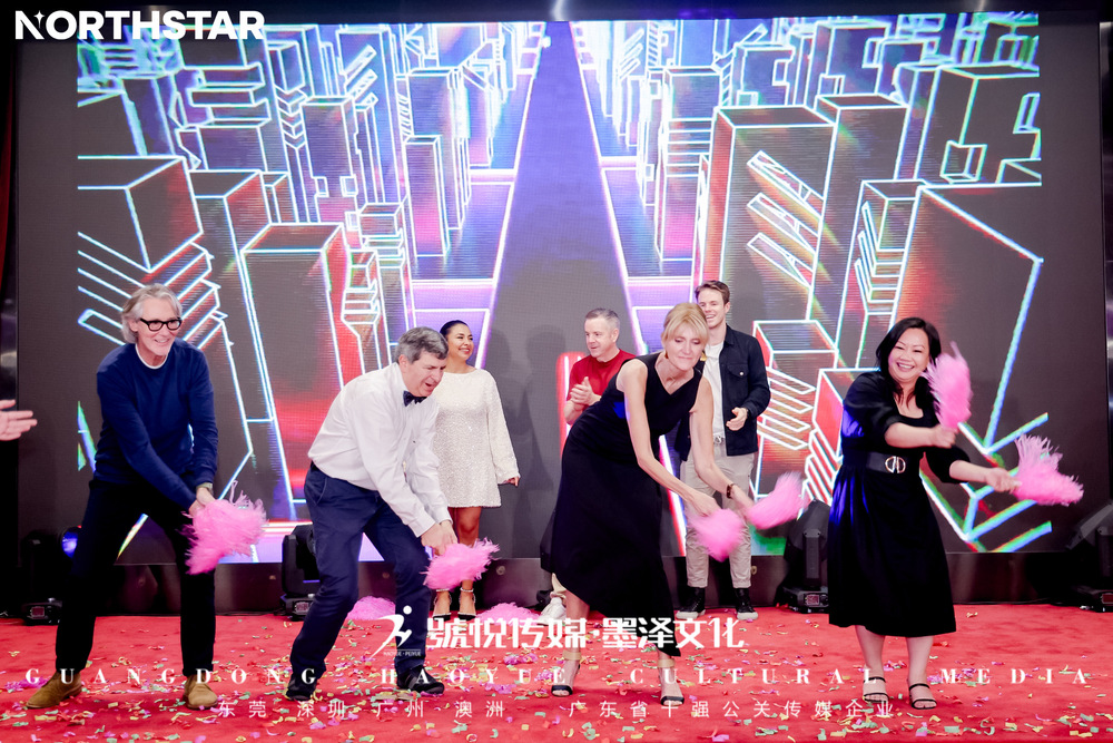 微信图片_20240124101231.jpg