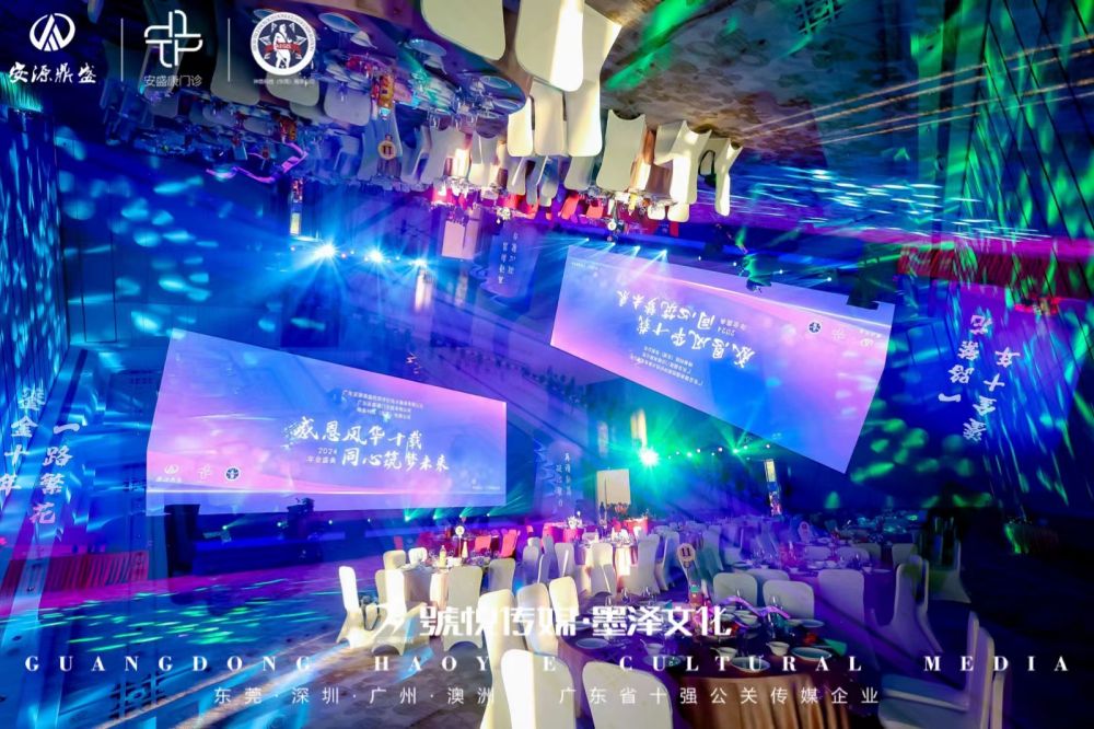 微信图片_20240124110120.jpg