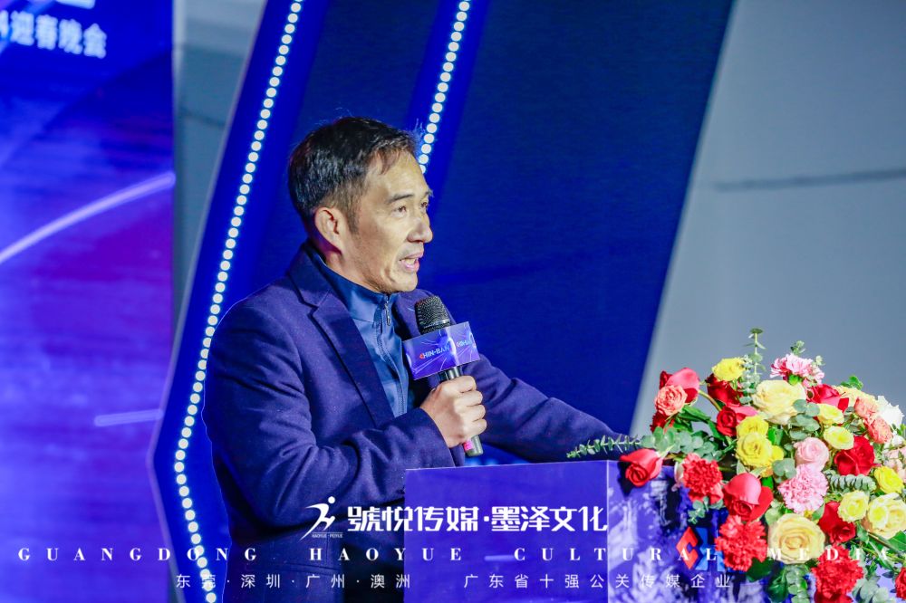 微信图片_20240131165908.jpg