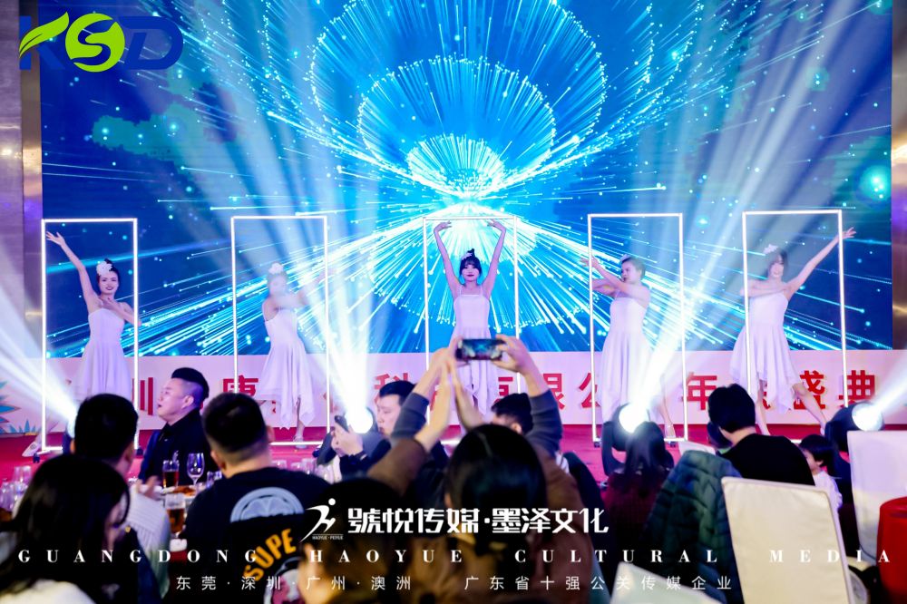 微信图片_20240131112013.jpg