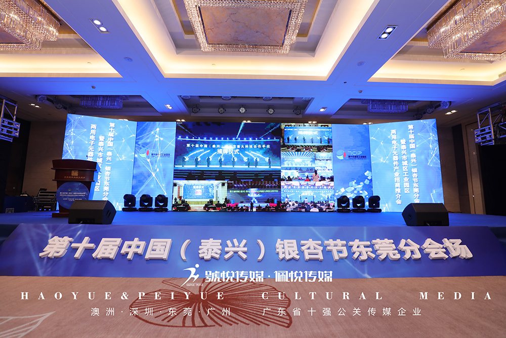 微信图片_202010241537541.jpg
