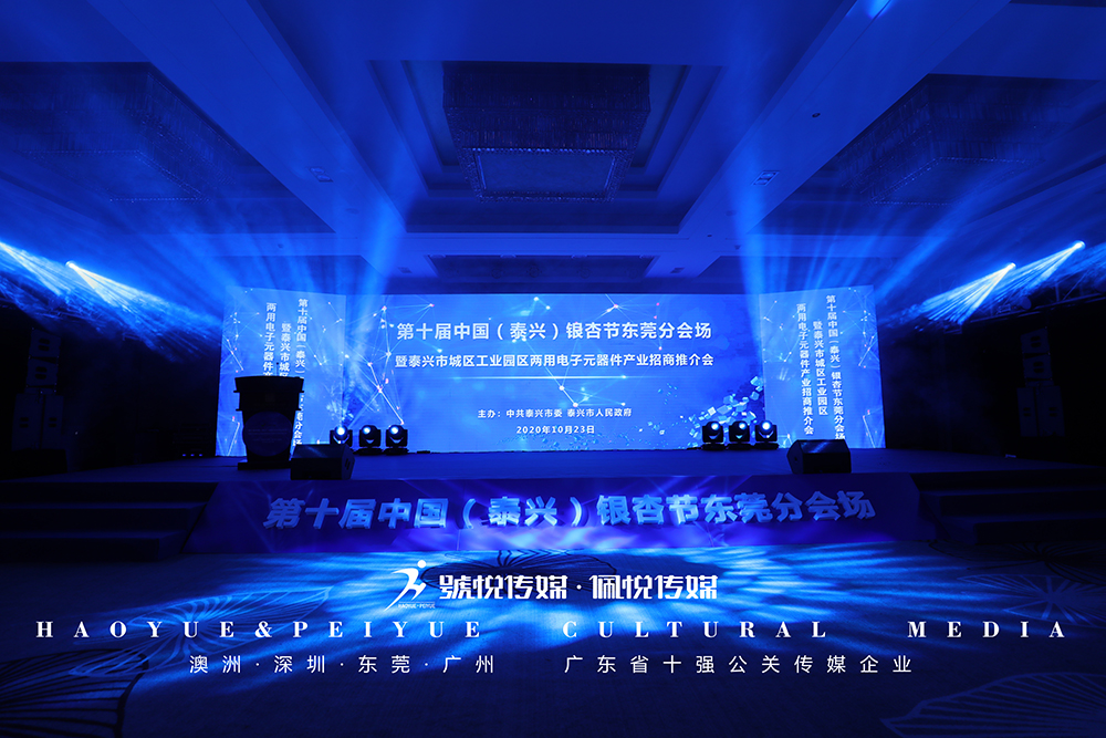 微信图片_202010241537542.jpg
