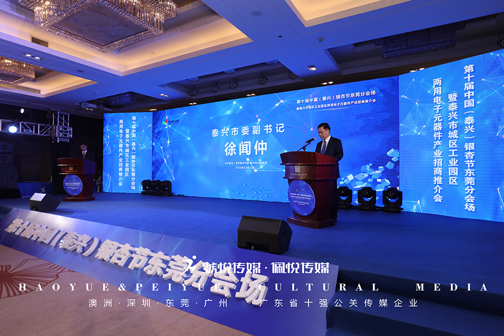 微信图片_202010241537543.jpg