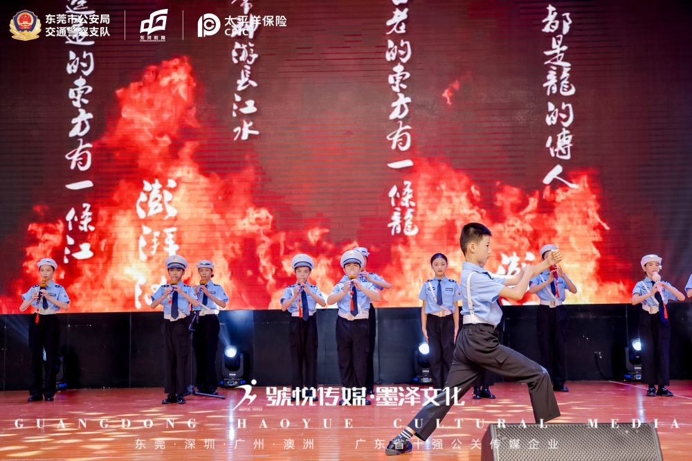 微信图片_20240423091130.jpg