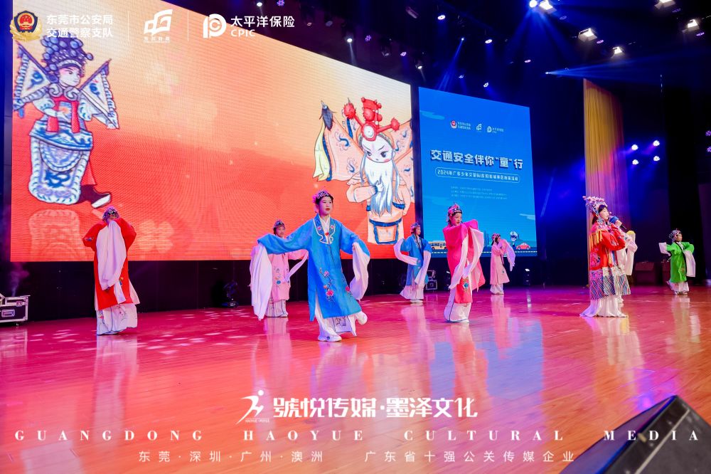 微信图片_20240423091123.jpg