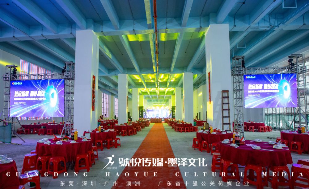 微信图片_20240131165904.jpg
