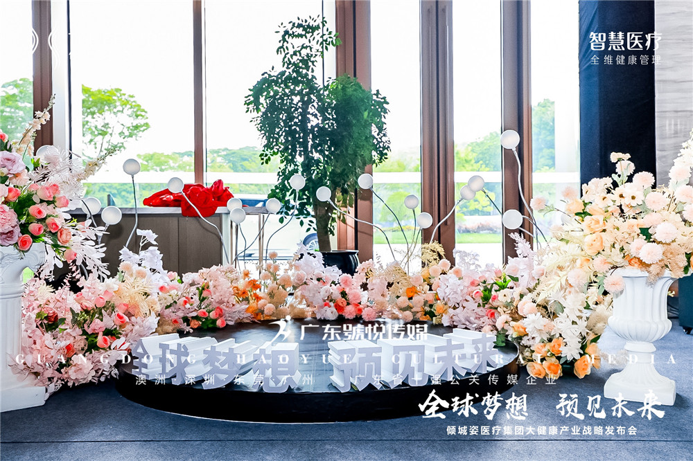 微信图片_20220921102108.jpg