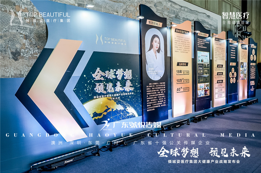 微信图片_20220921102057.jpg
