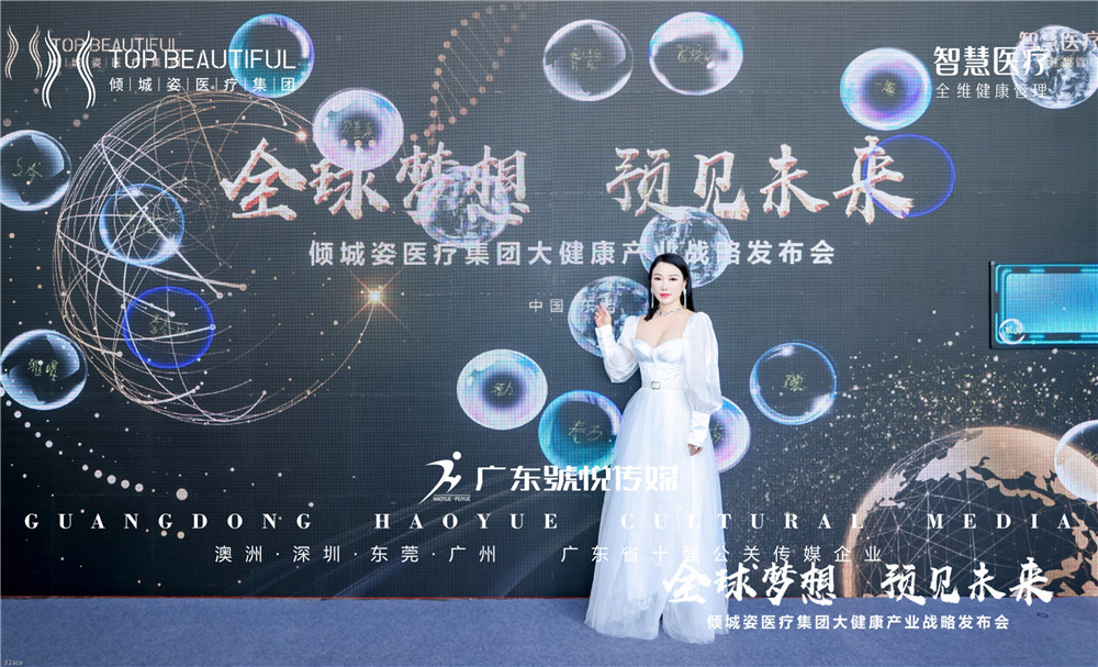 微信图片_20220921102101.jpg