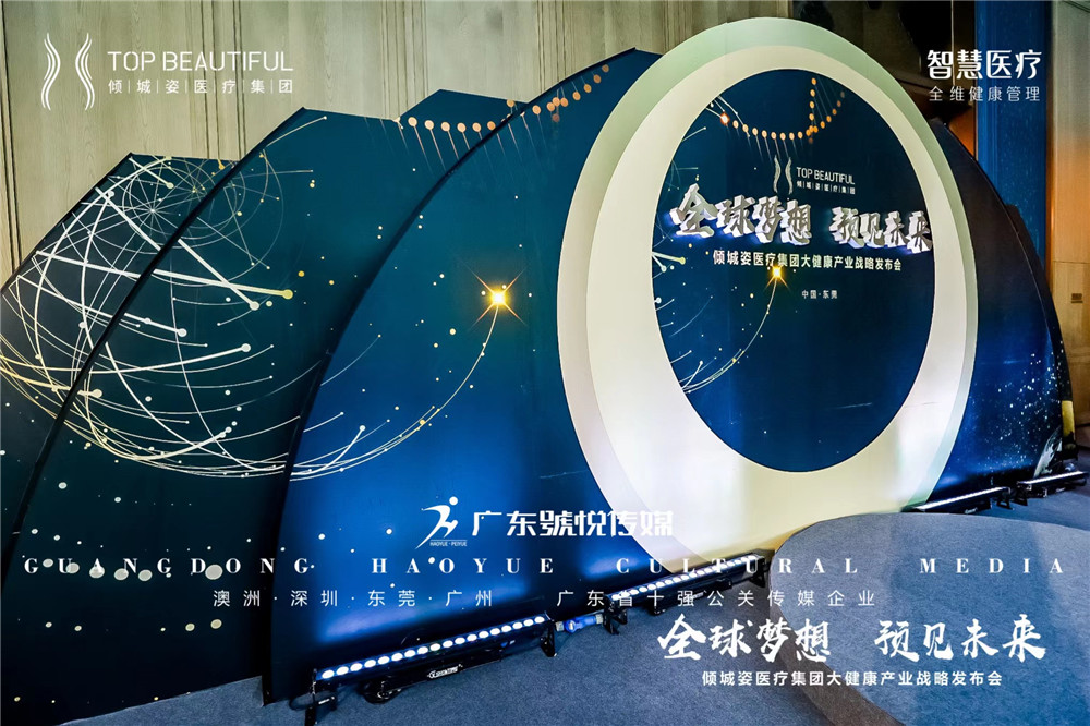 微信图片_20220921102053.jpg