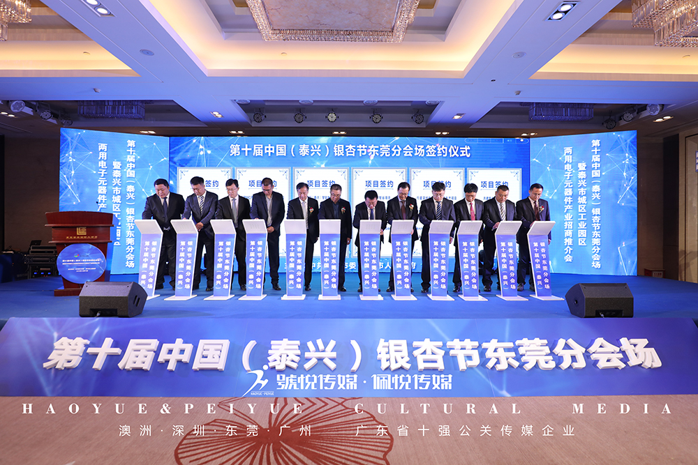 微信图片_202010241537544.jpg